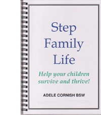 stepfamilylife